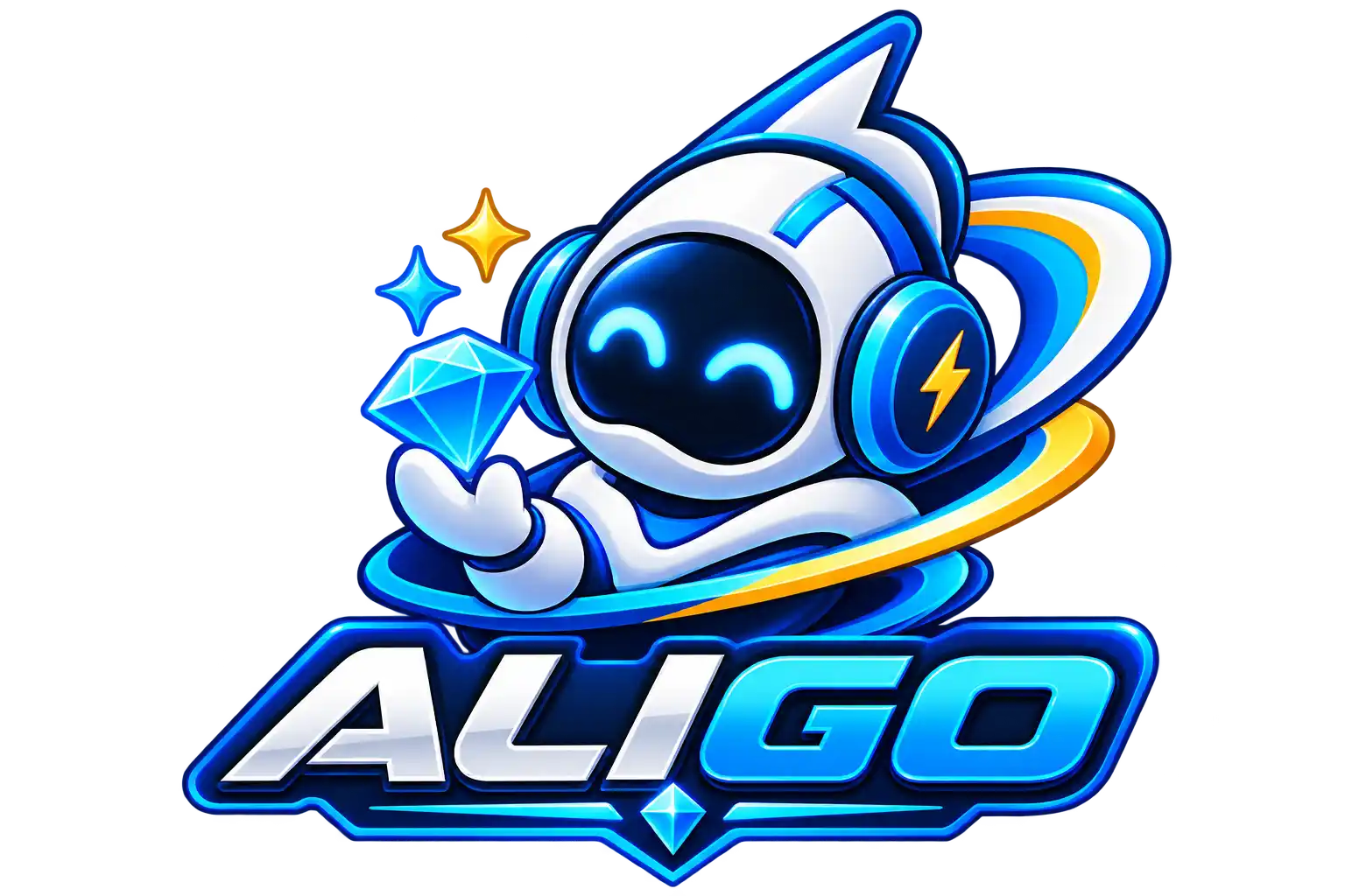 ALIGO
