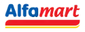Alfamart