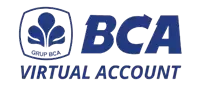 BCA Virtual Account