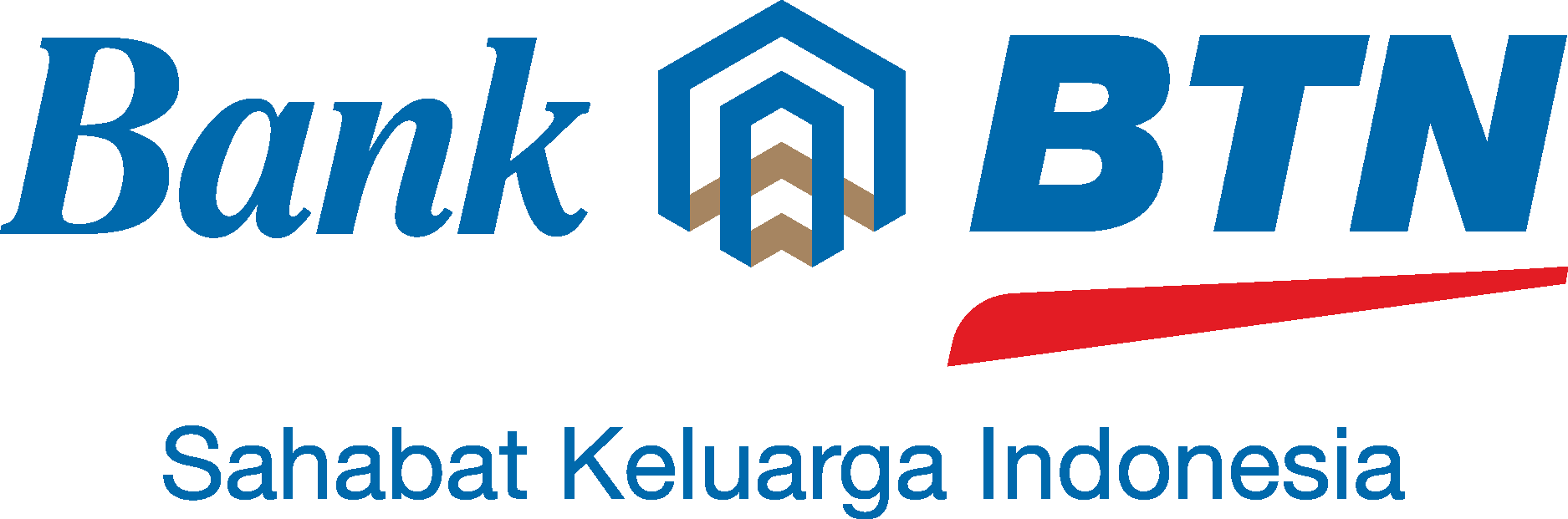 BTN Virtual Account