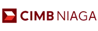 CIMB Niaga Virtual Account
