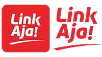 LinkAja