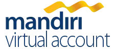 Mandiri Virtual Account